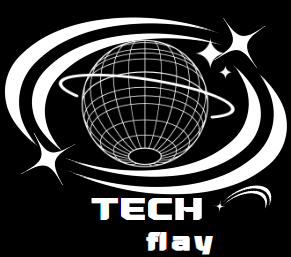 Tech Flay