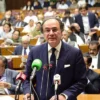 Budget Announcement: Key Highlights and Implications