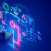Cloud Gaming: The Future of Interactive Entertainment