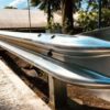 Armco Direct: Strengthening Safety with Steel Precision