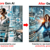 The Future of Business After AI: How Artificial Intelligence Is Reshaping Every Industry