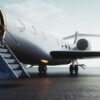 Luxury Travel: Exploring the World in Style