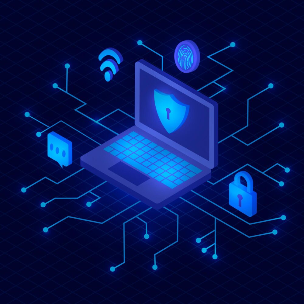 Software Keepho5ll: A New Era of Digital Management and Security
