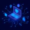 Software Keepho5ll: A New Era of Digital Management and Security