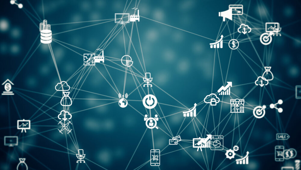Internet of Things: Connecting the World One Device at a Time