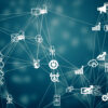 Internet of Things: Connecting the World One Device at a Time