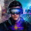 Metaverse Gaming: The Future of Immersive Play
