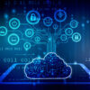 Cloud Computing: Revolutionizing the Digital World