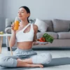 The Long Breath: Unlocking the Power of Conscious Breathing