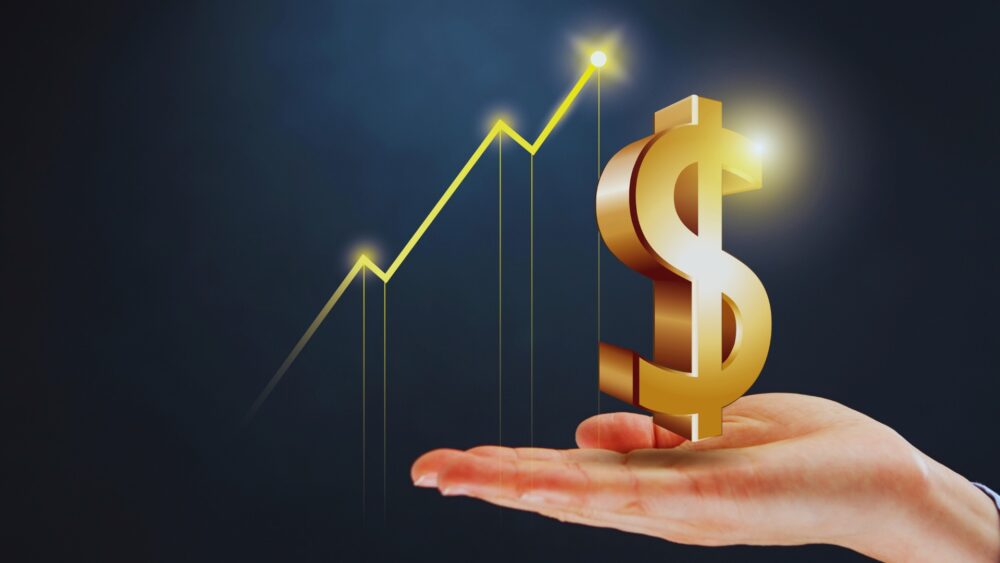 Profitable Business: How to Start and Succeed in 2025