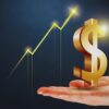 Profitable Business: How to Start and Succeed in 2025