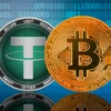USDT vs. Bitcoin: Understanding the Key Differences in the Crypto World