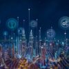 Future of Tech: What to Expect in the Next Decade