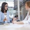 Therapy Business Mentorship: A Strategic Guide to Growing Your Practice