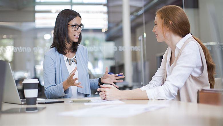 Therapy Business Mentorship: A Strategic Guide to Growing Your Practice