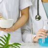 Holistic Health: A Balanced Approach to Wellness