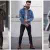 Fashion Inspiration: How to Define Your Unique Style