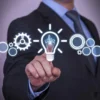Entrepreneurship: Turning Ideas into Impact