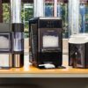 Nugget Ice Machine for Home: The Ultimate Guide to Chewable Ice at Your Fingertips
