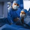 Advanced Urology Products: Revolutionizing Urological Care